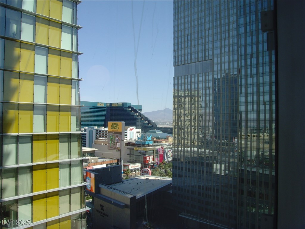 3726 Las Vegas Boulevard 1411 Las Vegas NV 89158