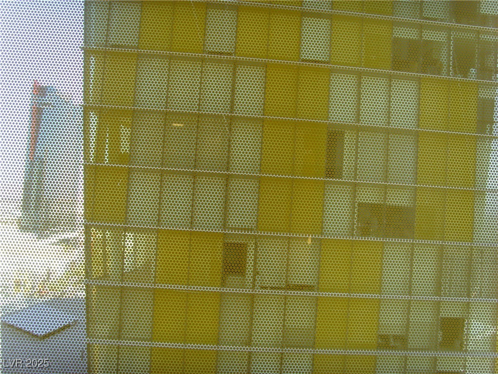 3726 Las Vegas Boulevard 1411 Las Vegas NV 89158