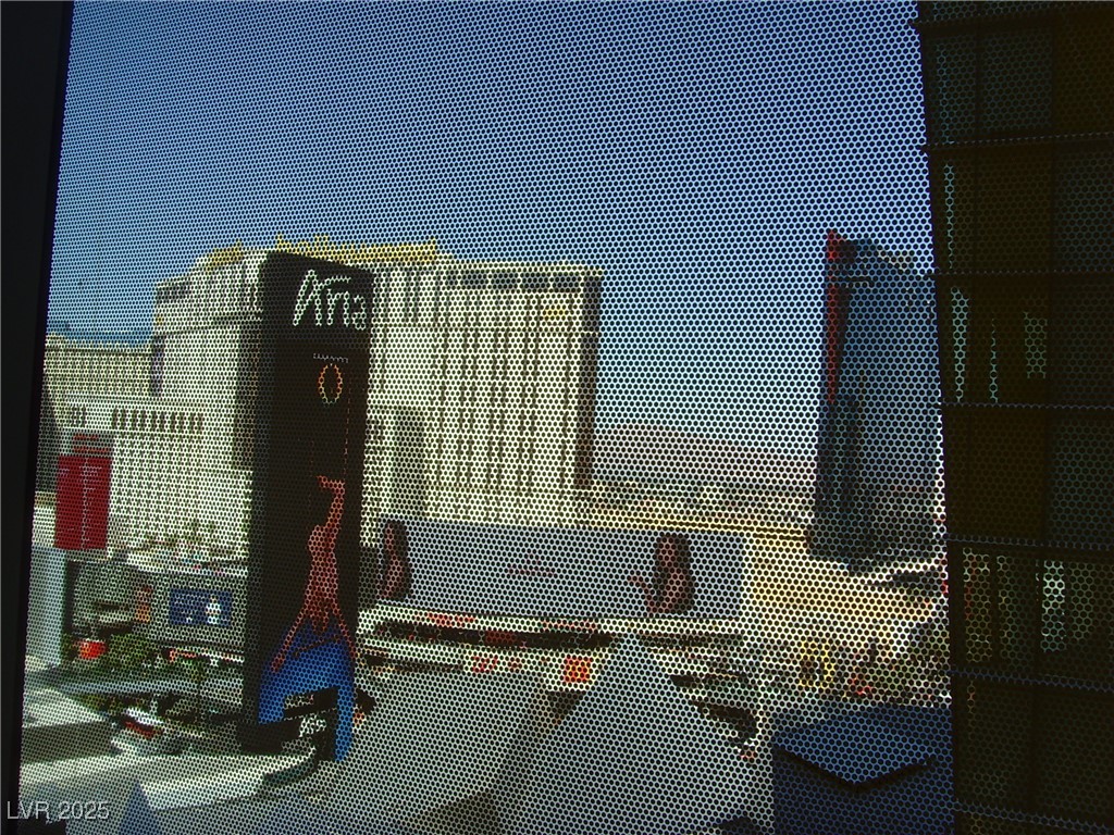 3726 Las Vegas Boulevard 1411 Las Vegas NV 89158