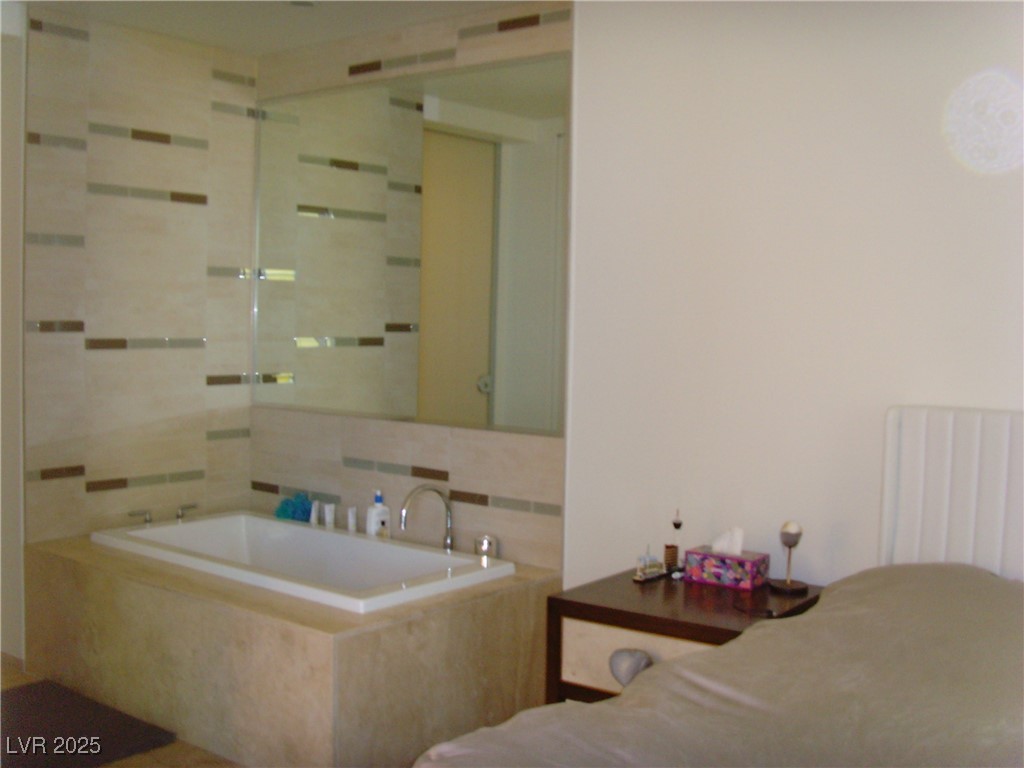 3726 Las Vegas Boulevard 1411 Las Vegas NV 89158