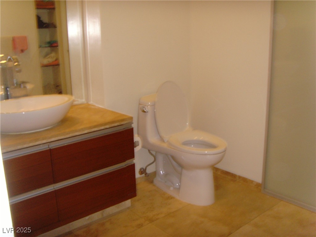 3726 Las Vegas Boulevard 1411 Las Vegas NV 89158