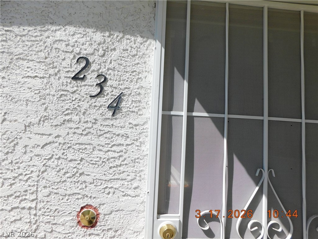 1800 Edmond Street 234 Las Vegas NV 89146