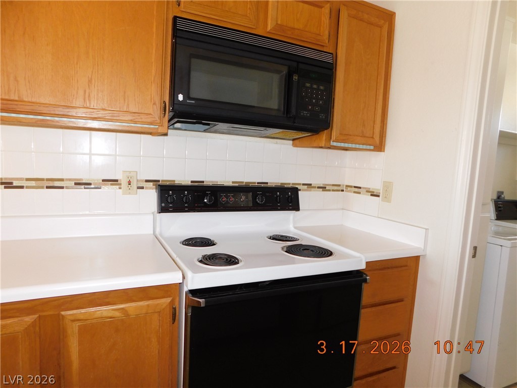 1800 Edmond Street 234 Las Vegas NV 89146