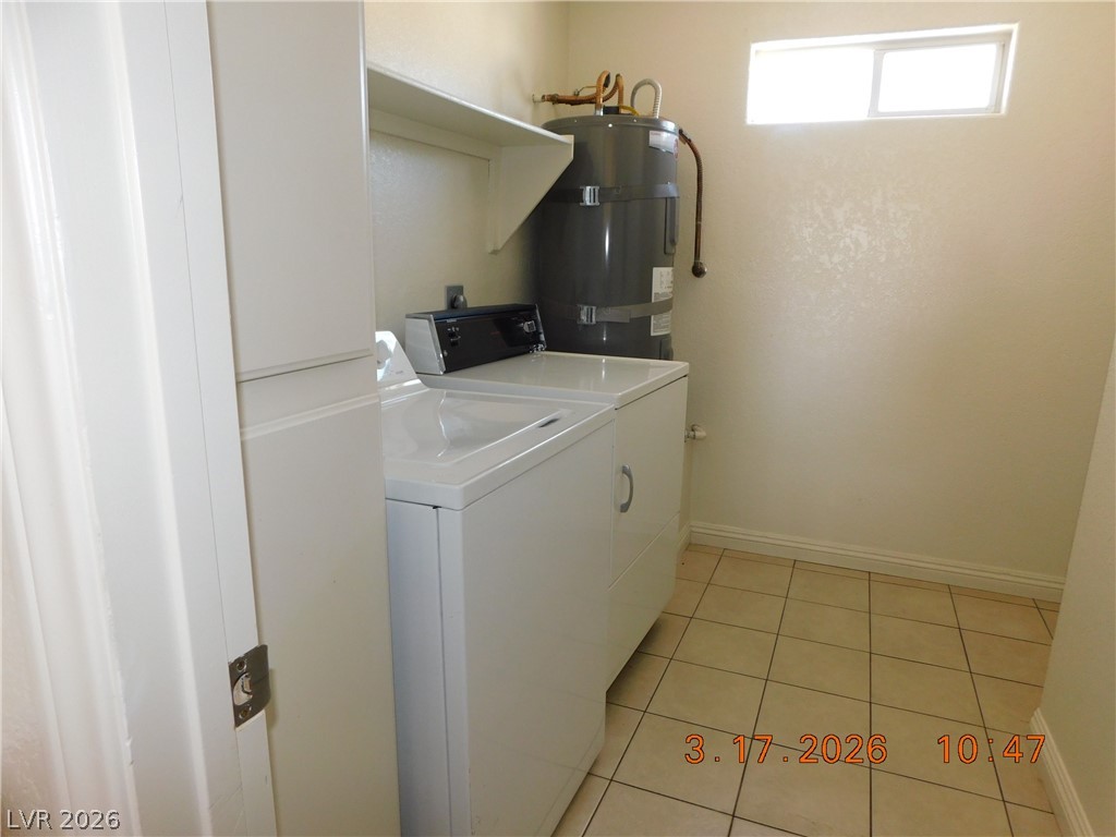 1800 Edmond Street 234 Las Vegas NV 89146