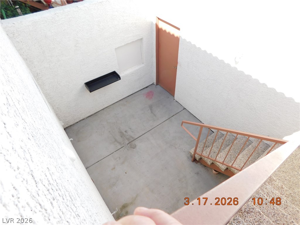 1800 Edmond Street 234 Las Vegas NV 89146