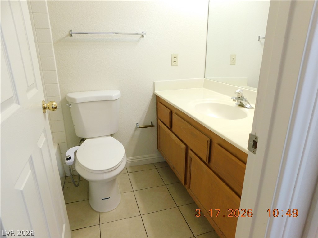 1800 Edmond Street 234 Las Vegas NV 89146