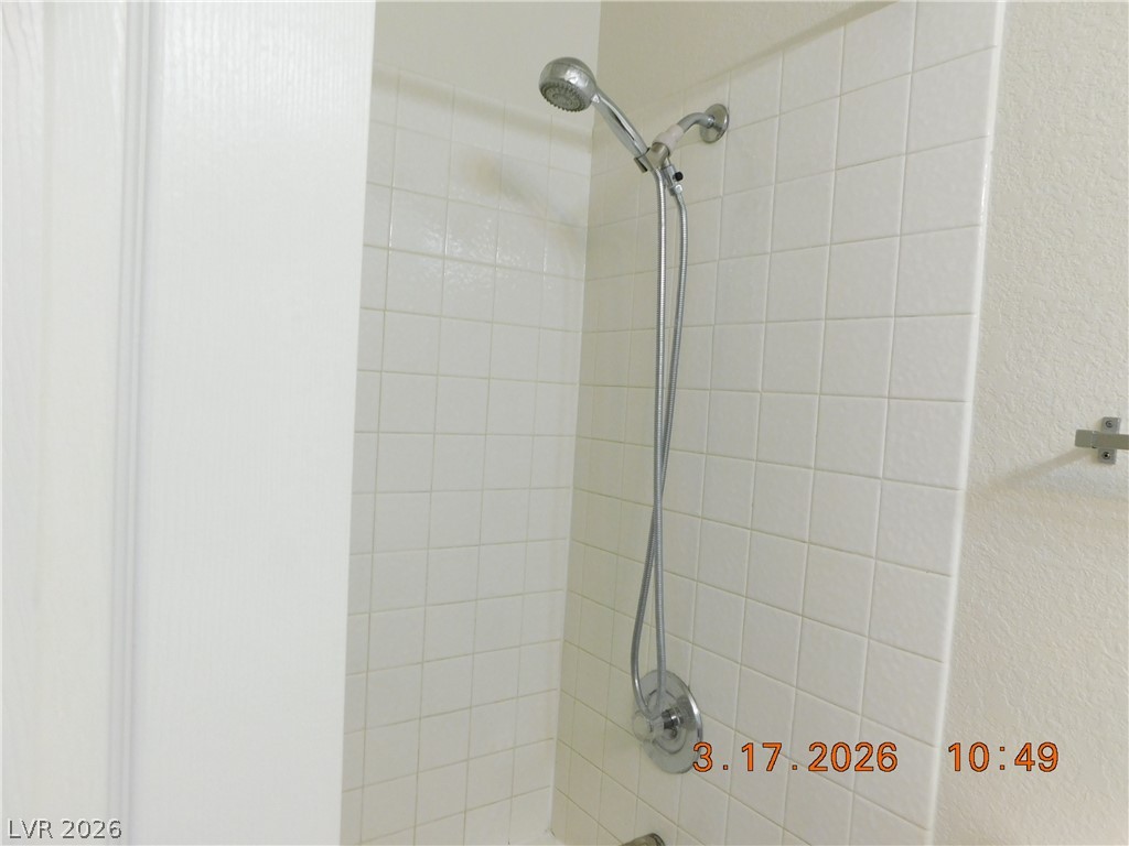 1800 Edmond Street 234 Las Vegas NV 89146