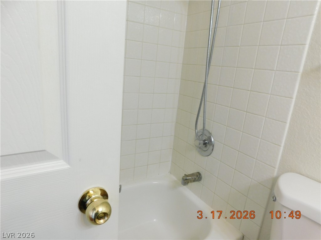 1800 Edmond Street 234 Las Vegas NV 89146
