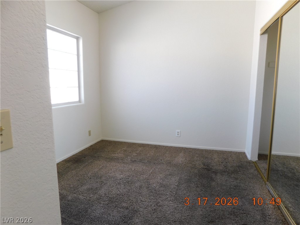 1800 Edmond Street 234 Las Vegas NV 89146