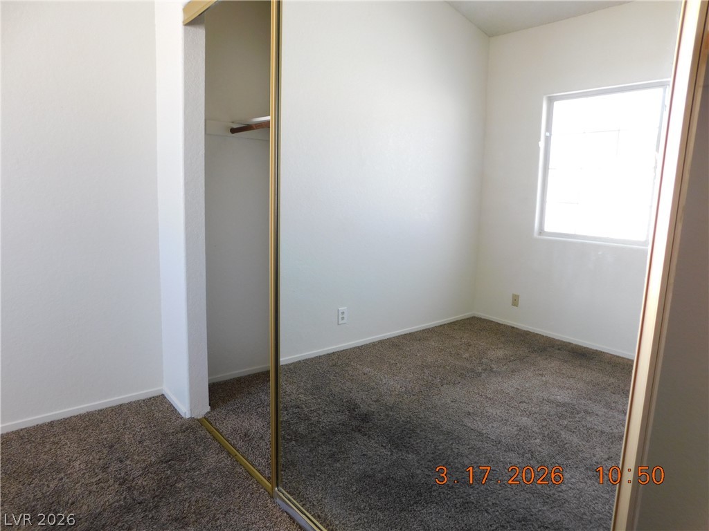 1800 Edmond Street 234 Las Vegas NV 89146
