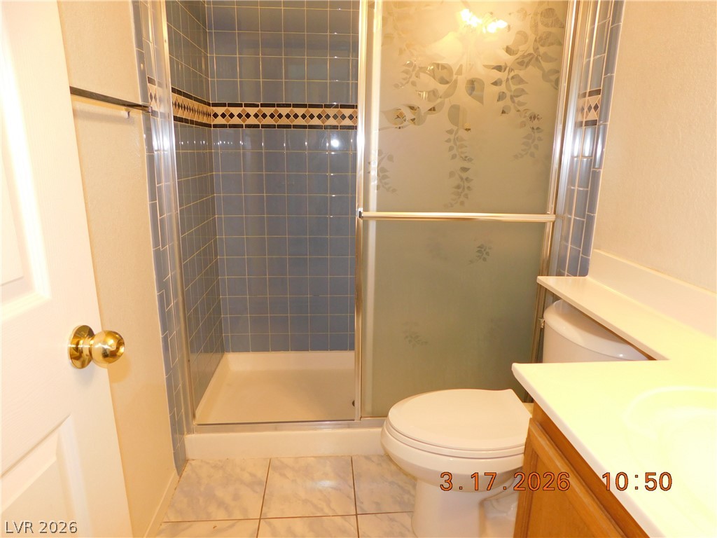 1800 Edmond Street 234 Las Vegas NV 89146