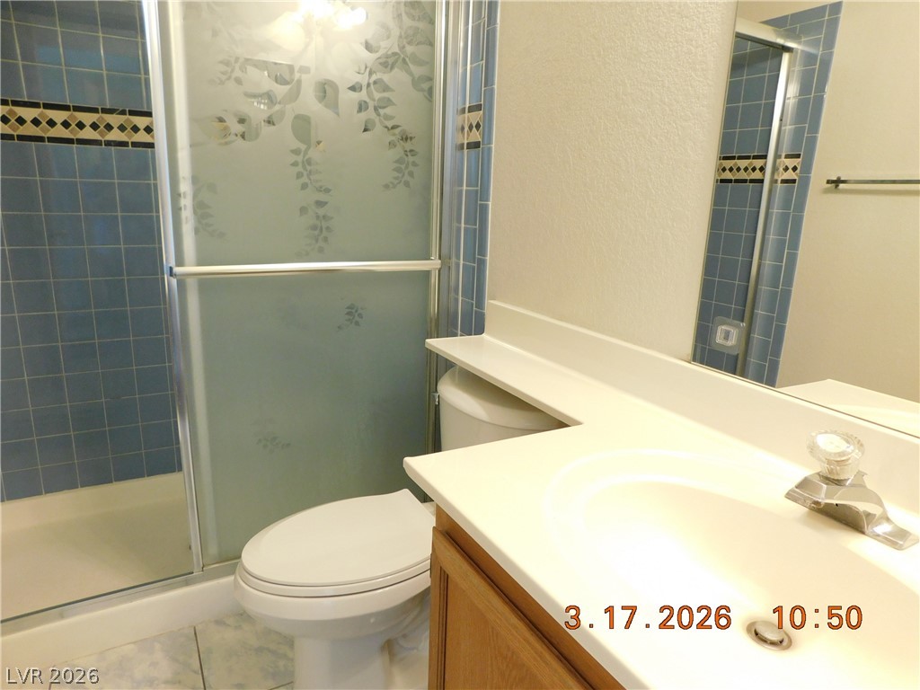 1800 Edmond Street 234 Las Vegas NV 89146