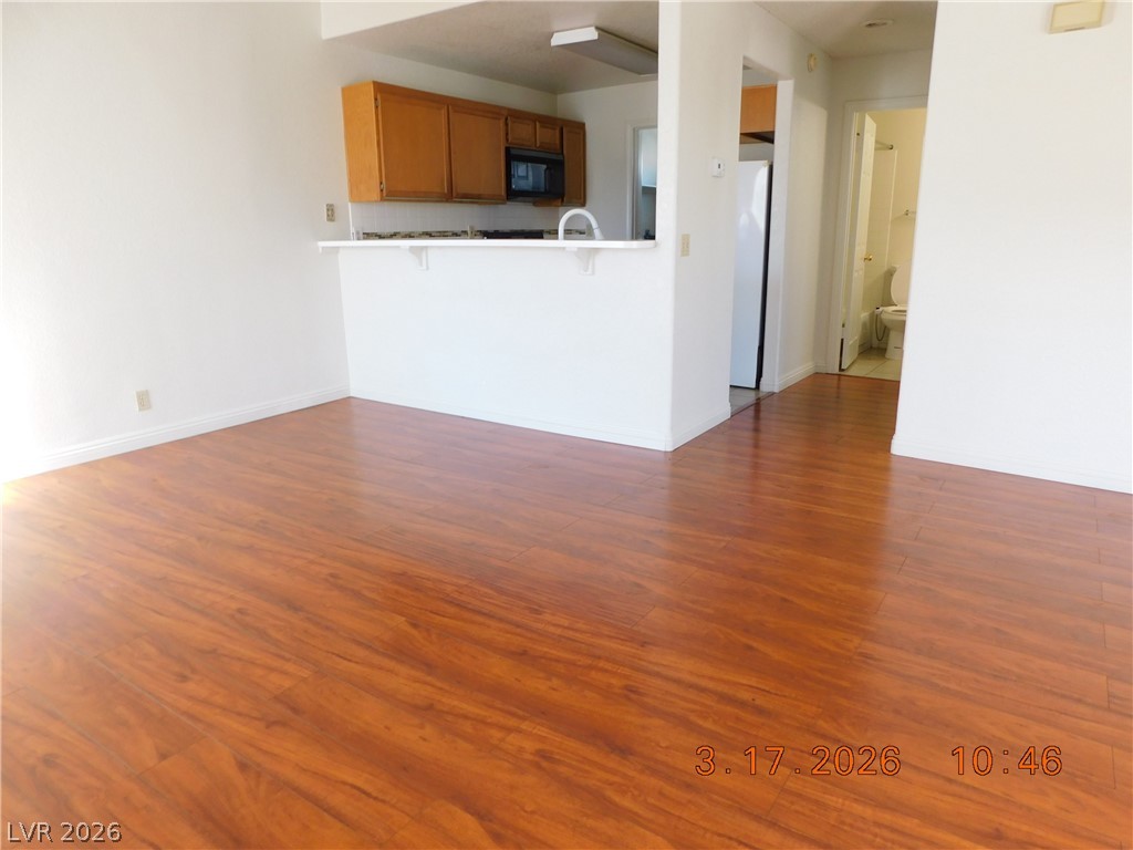 1800 Edmond Street 234 Las Vegas NV 89146