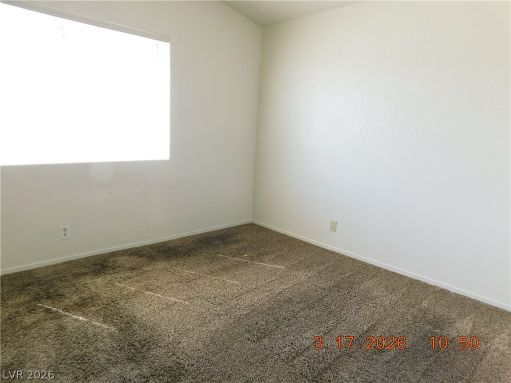 1800 Edmond Street 234 Las Vegas NV 89146