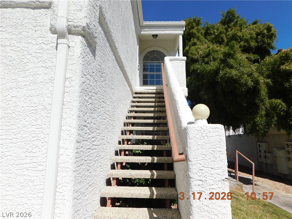1800 Edmond Street 234 Las Vegas NV 89146
