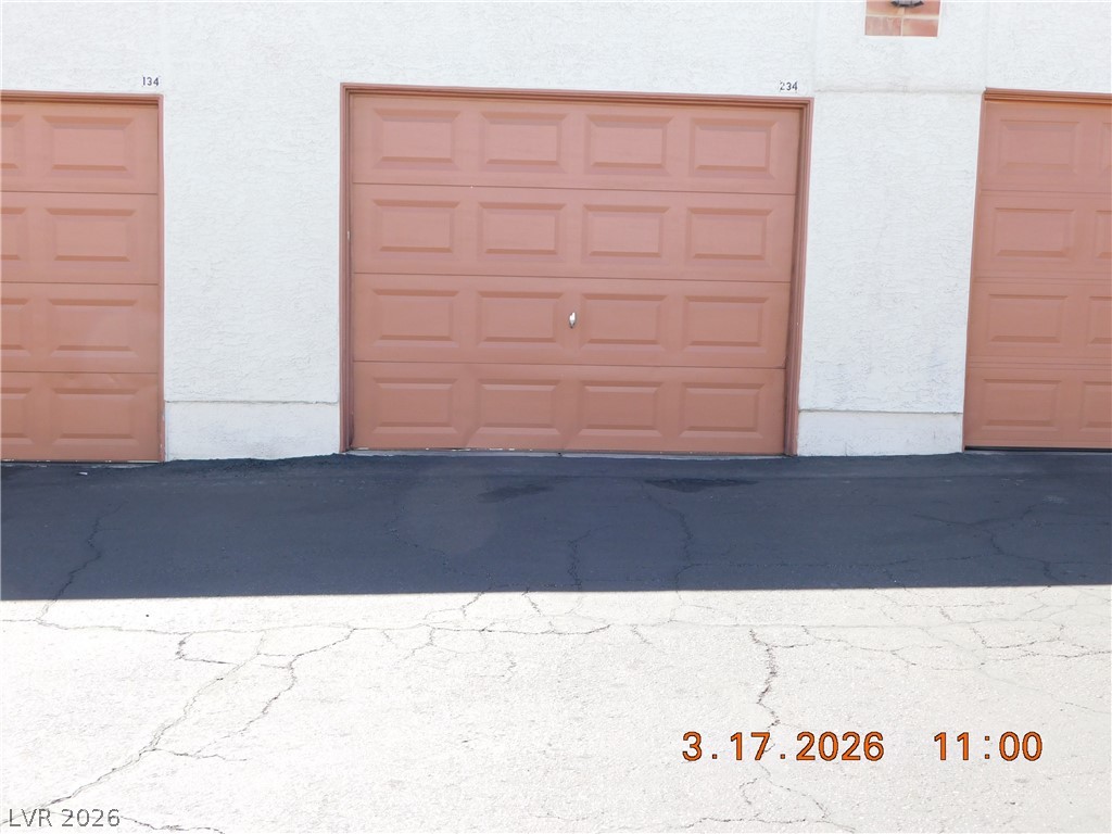 1800 Edmond Street 234 Las Vegas NV 89146