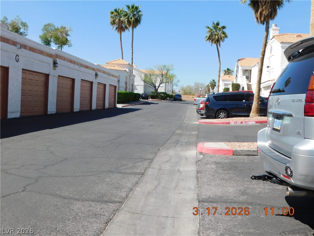 1800 Edmond Street 234 Las Vegas NV 89146