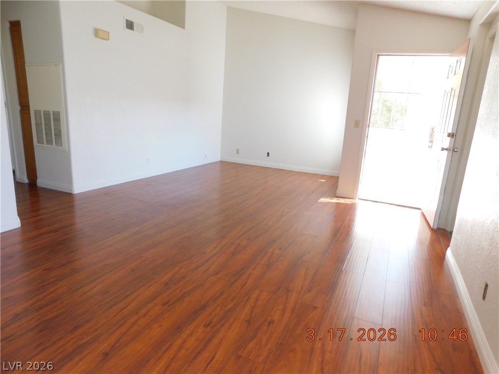 1800 Edmond Street 234 Las Vegas NV 89146