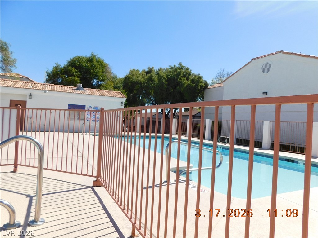 1800 Edmond Street 234 Las Vegas NV 89146