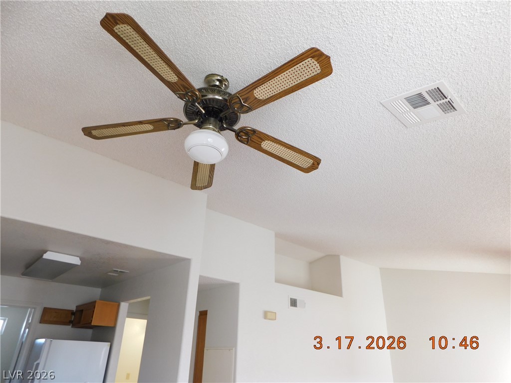 1800 Edmond Street 234 Las Vegas NV 89146