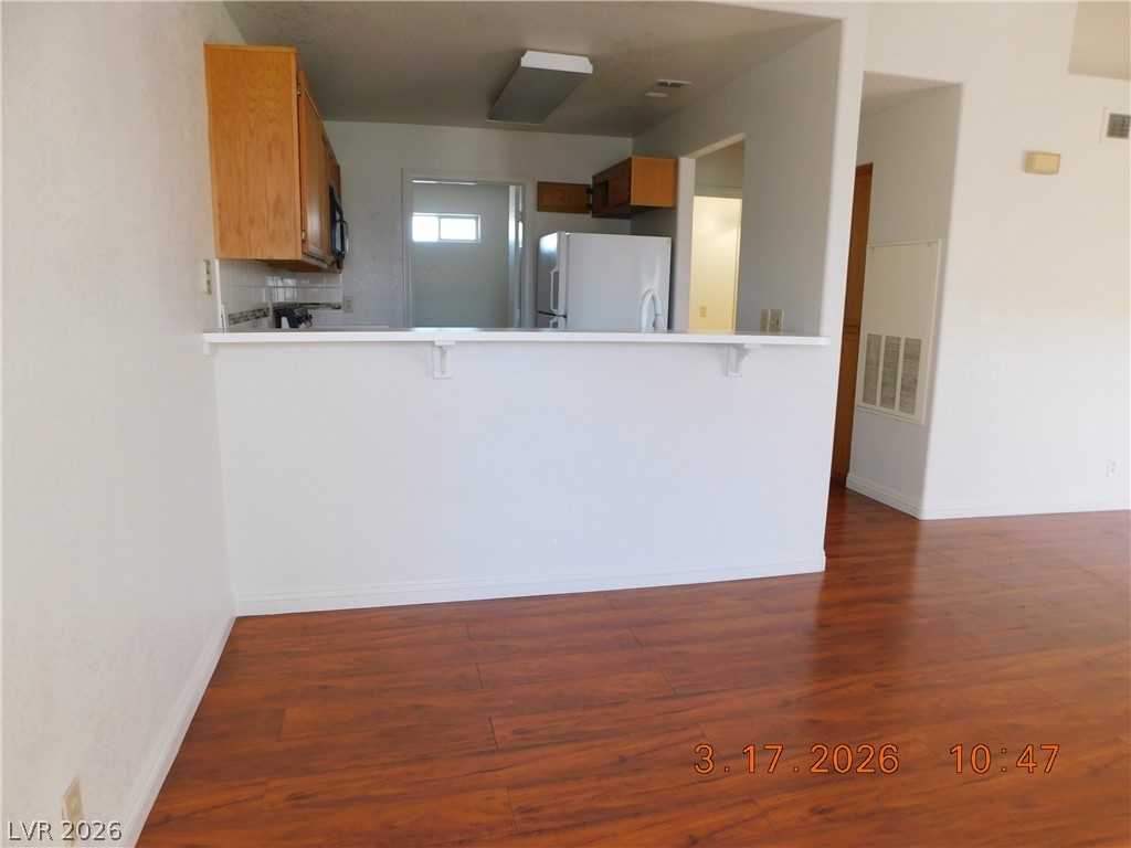 1800 Edmond Street 234 Las Vegas NV 89146