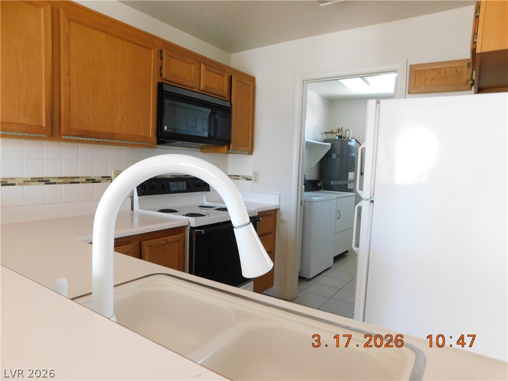 1800 Edmond Street 234 Las Vegas NV 89146