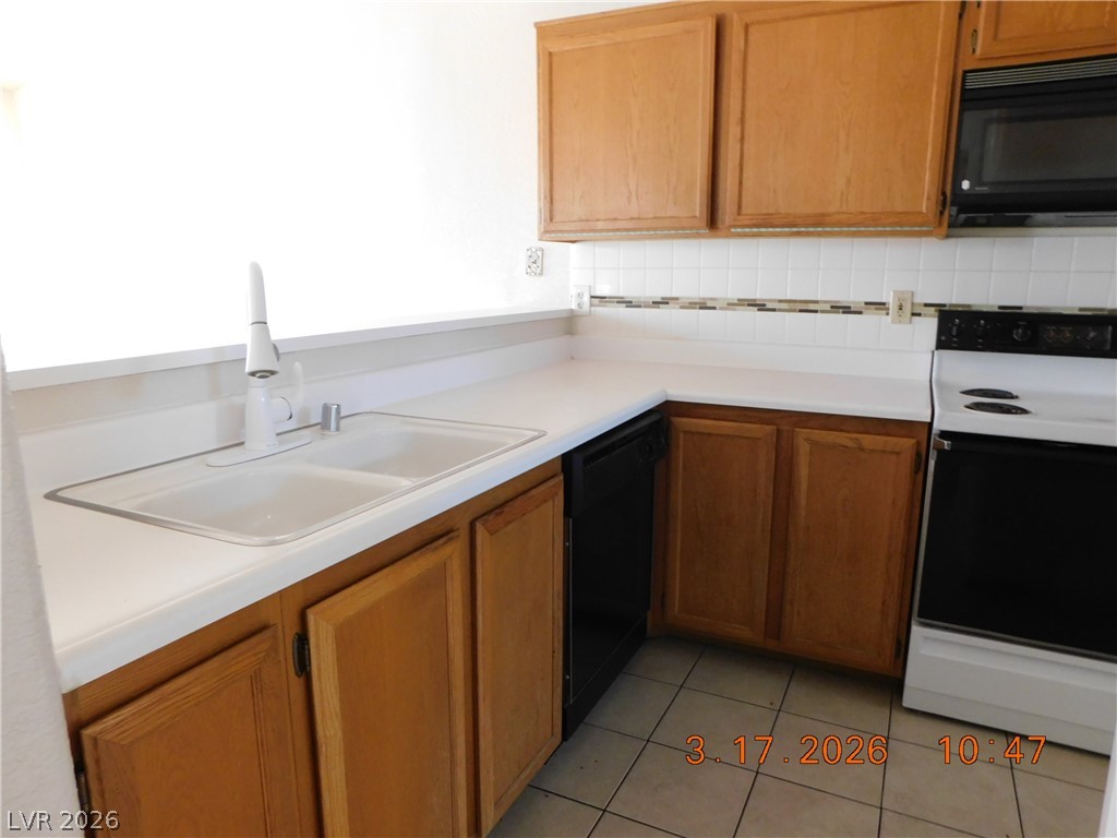 1800 Edmond Street 234 Las Vegas NV 89146
