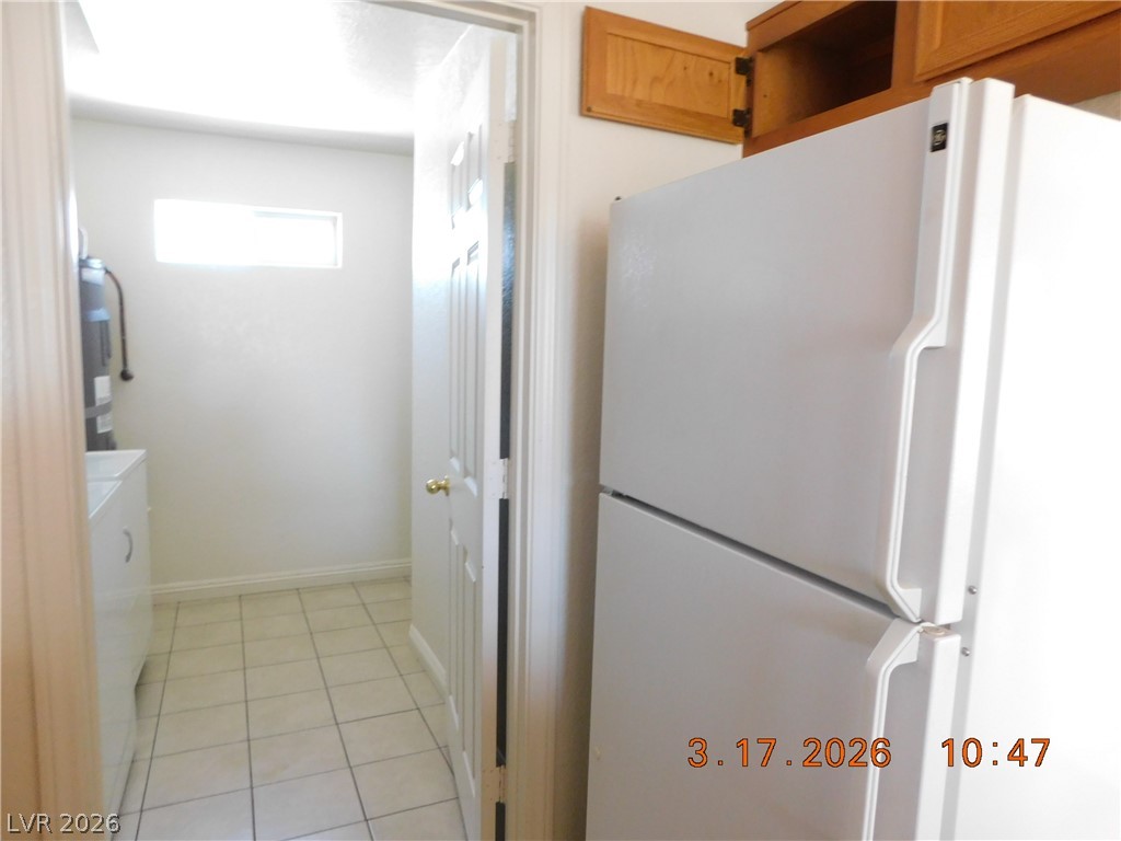 1800 Edmond Street 234 Las Vegas NV 89146