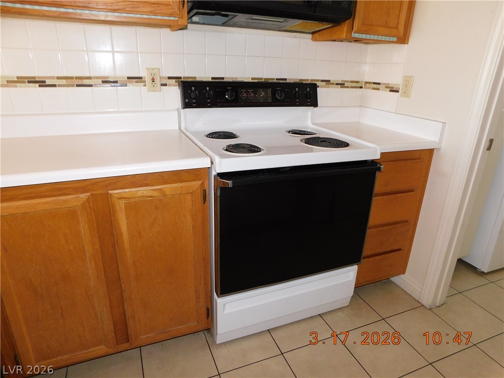 1800 Edmond Street 234 Las Vegas NV 89146
