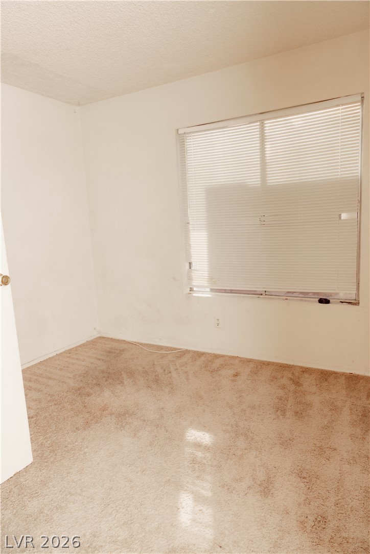 1477 Hialeah Drive C Las Vegas NV 89119