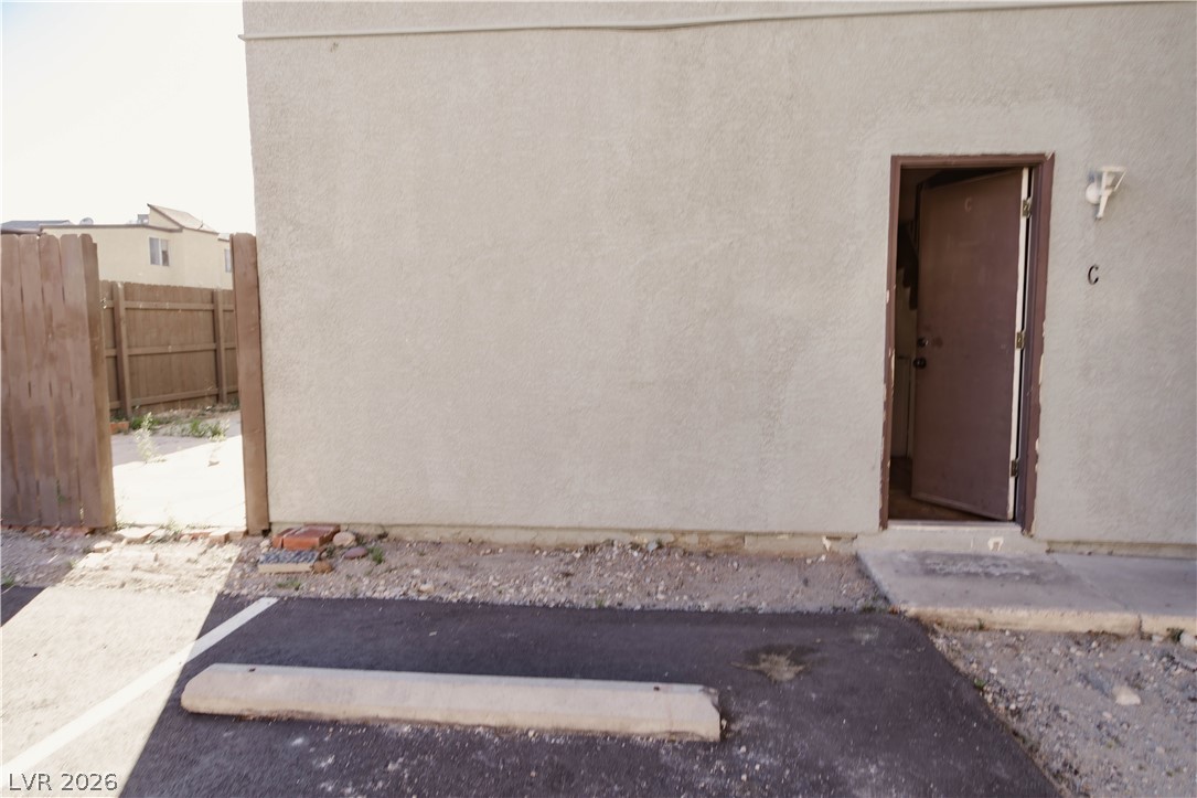1477 Hialeah Drive C Las Vegas NV 89119
