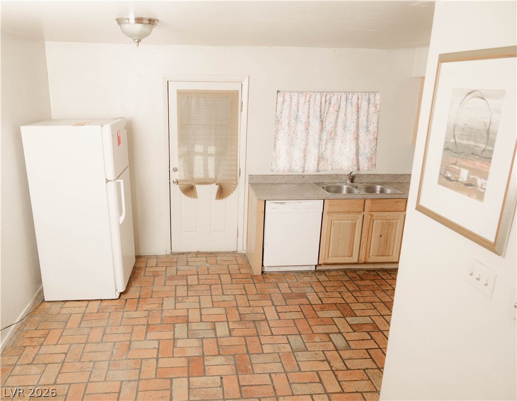 1477 Hialeah Drive C Las Vegas NV 89119