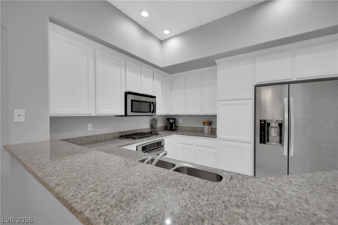 32 East Serene Avenue 119 Las Vegas NV 89123