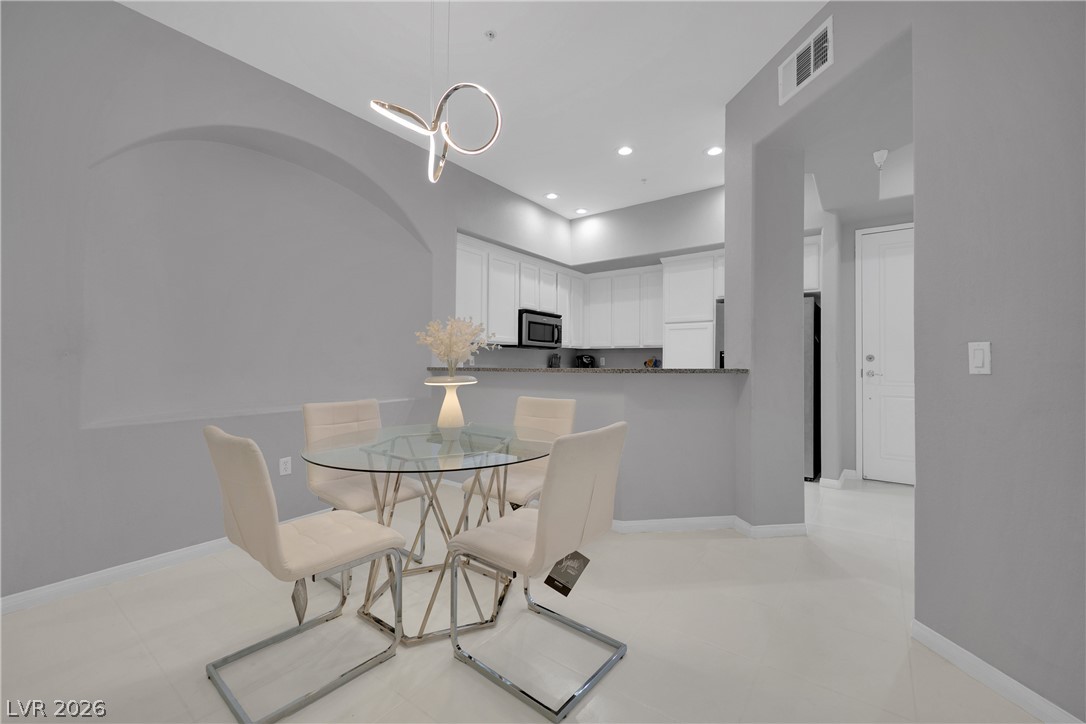 32 East Serene Avenue 119 Las Vegas NV 89123