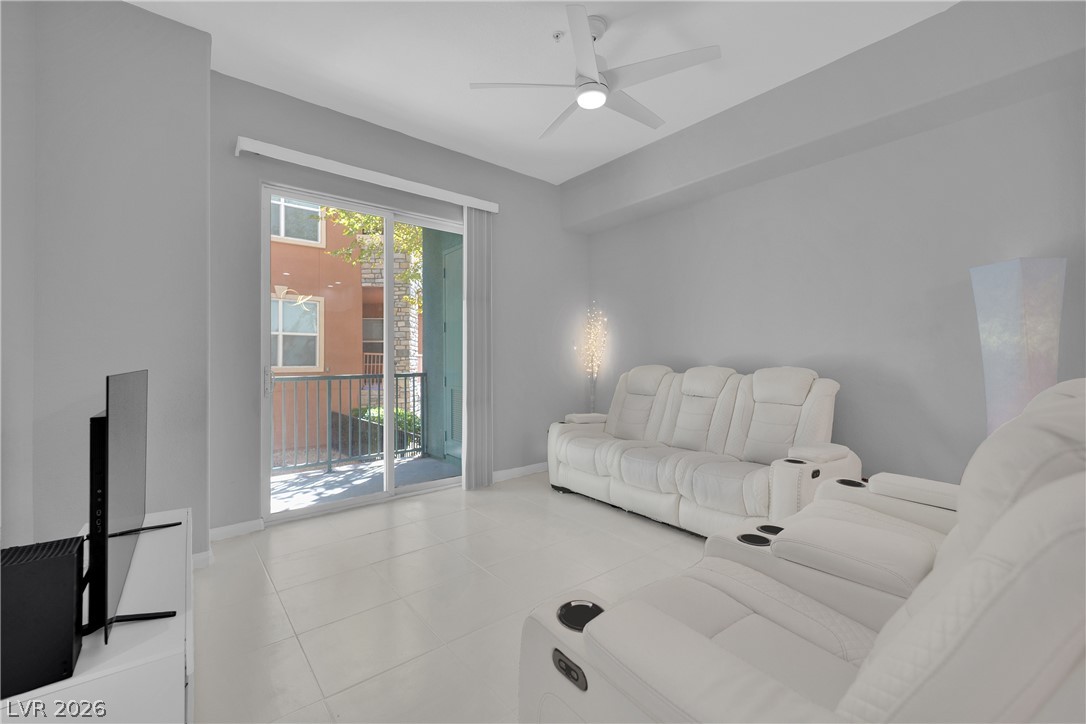 32 East Serene Avenue 119 Las Vegas NV 89123