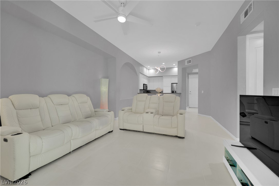 32 East Serene Avenue 119 Las Vegas NV 89123