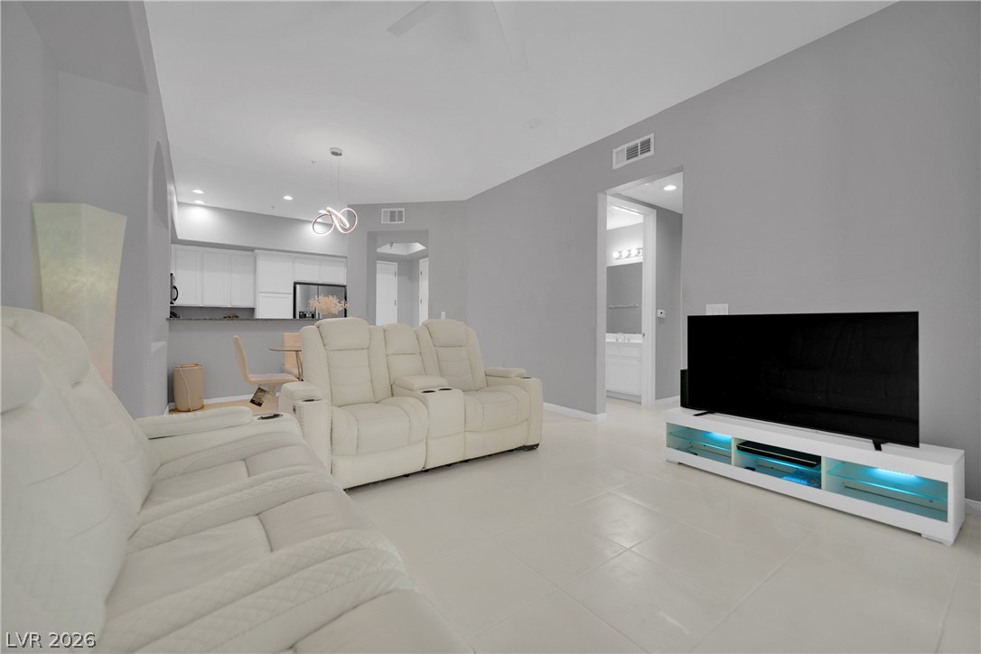 32 East Serene Avenue 119 Las Vegas NV 89123