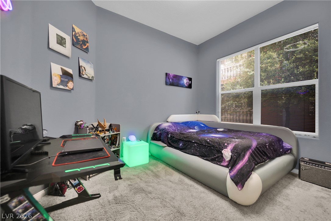 32 East Serene Avenue 119 Las Vegas NV 89123