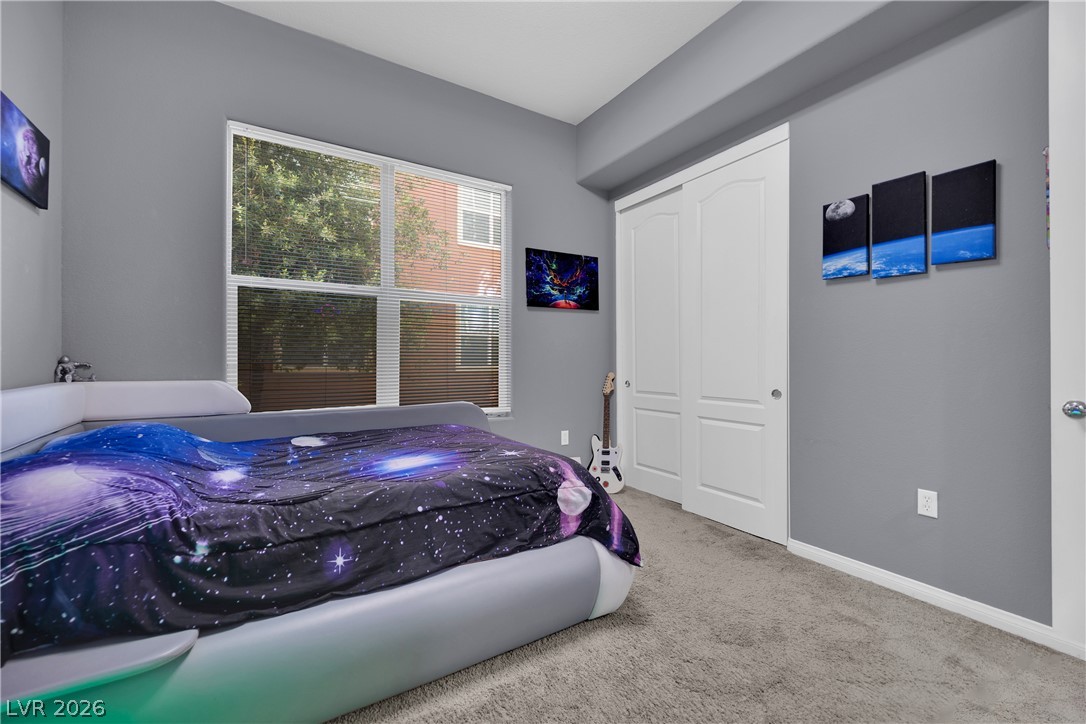 32 East Serene Avenue 119 Las Vegas NV 89123