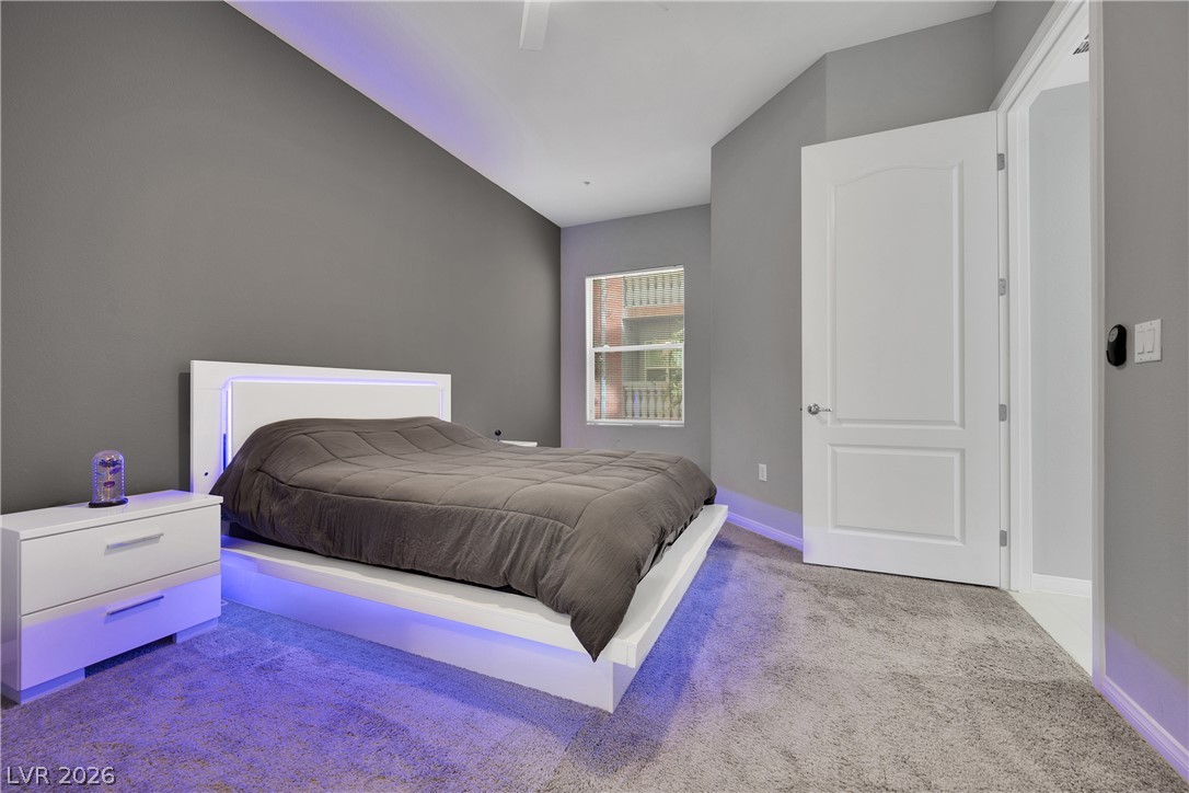 32 East Serene Avenue 119 Las Vegas NV 89123