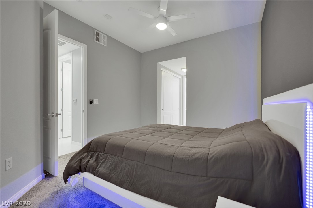 32 East Serene Avenue 119 Las Vegas NV 89123