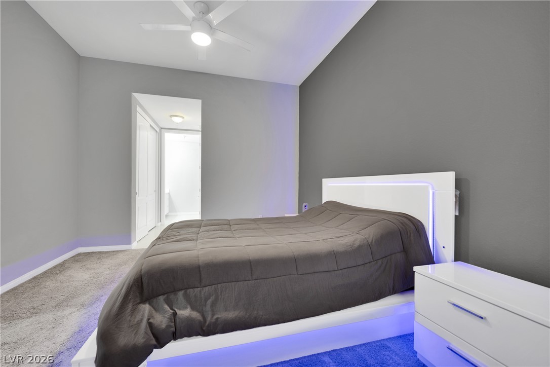 32 East Serene Avenue 119 Las Vegas NV 89123