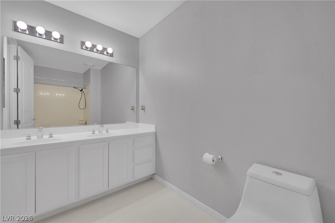 32 East Serene Avenue 119 Las Vegas NV 89123