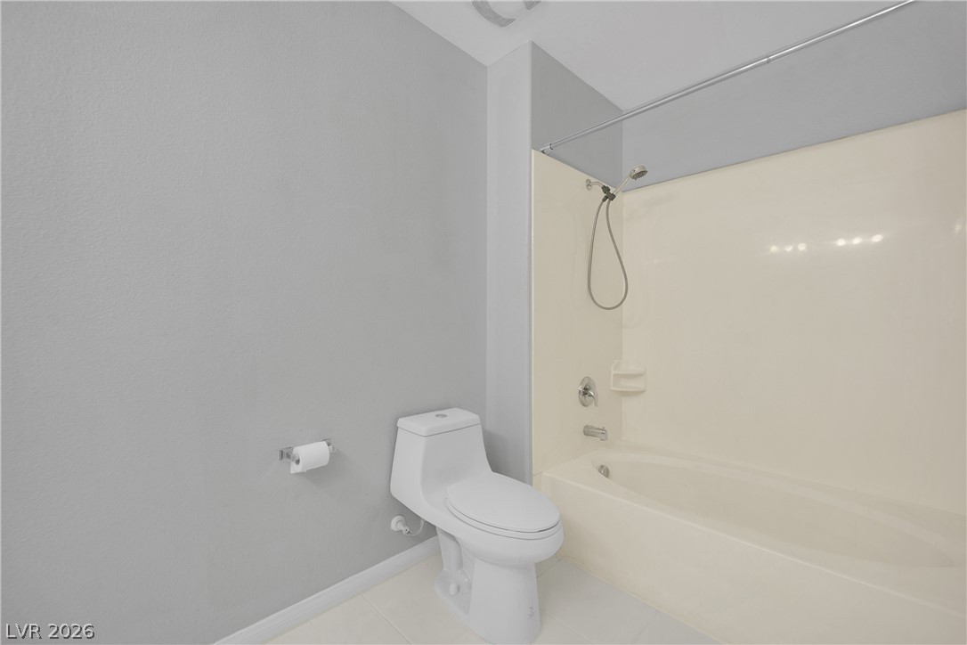 32 East Serene Avenue 119 Las Vegas NV 89123