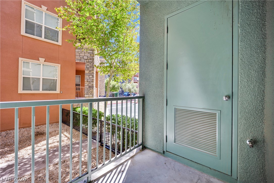 32 East Serene Avenue 119 Las Vegas NV 89123