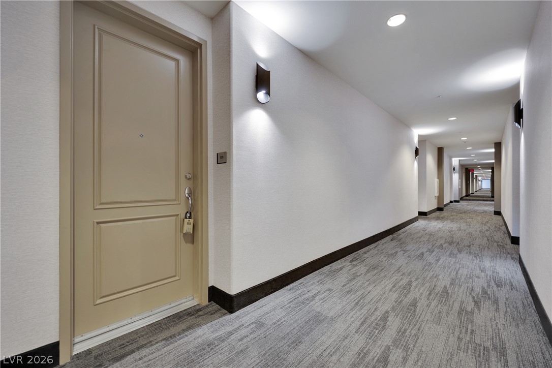 32 East Serene Avenue 119 Las Vegas NV 89123