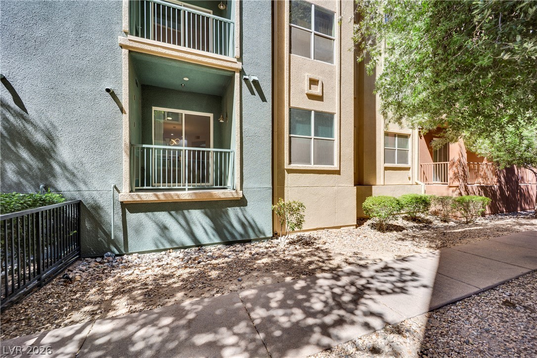 32 East Serene Avenue 119 Las Vegas NV 89123