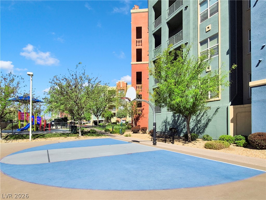 32 East Serene Avenue 119 Las Vegas NV 89123