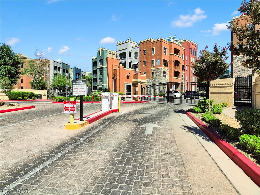 32 East Serene Avenue 119 Las Vegas NV 89123