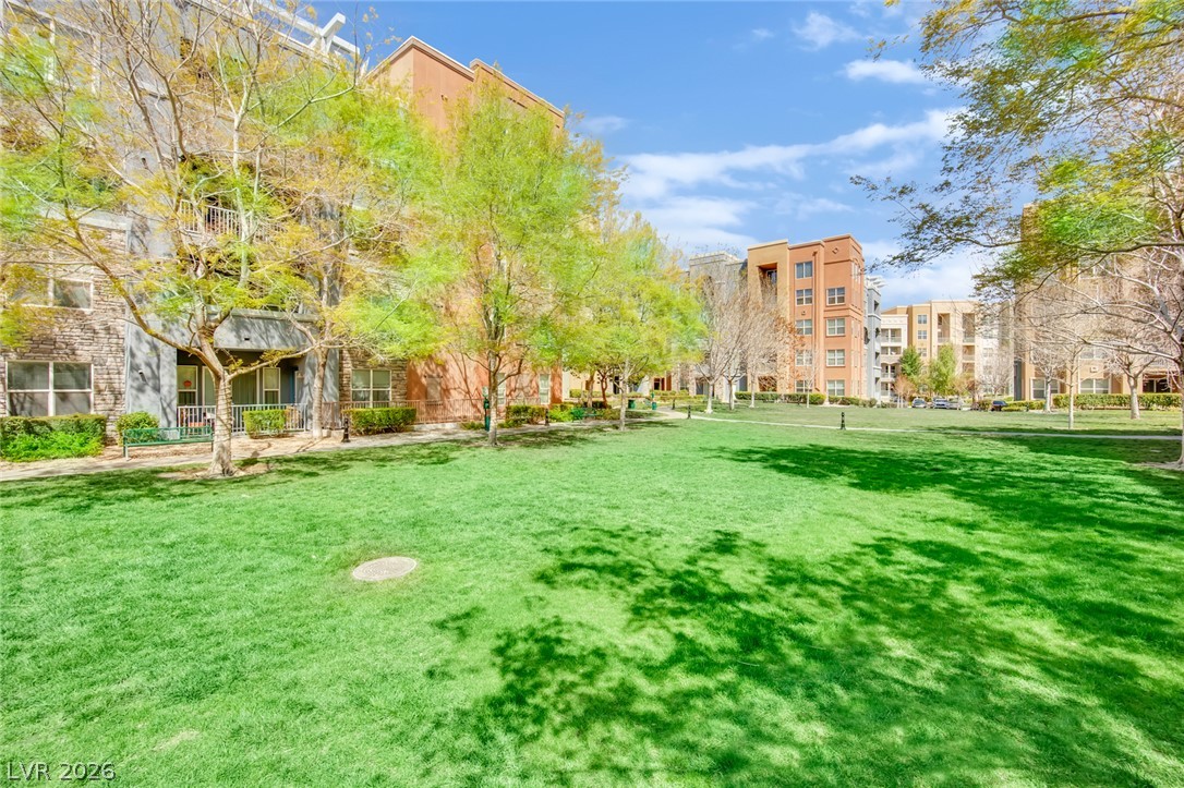 32 East Serene Avenue 119 Las Vegas NV 89123